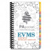 PApocket® Physician Assistant East Virginia